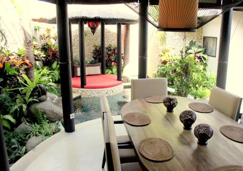 Photo of Outdoor in Kerobokan