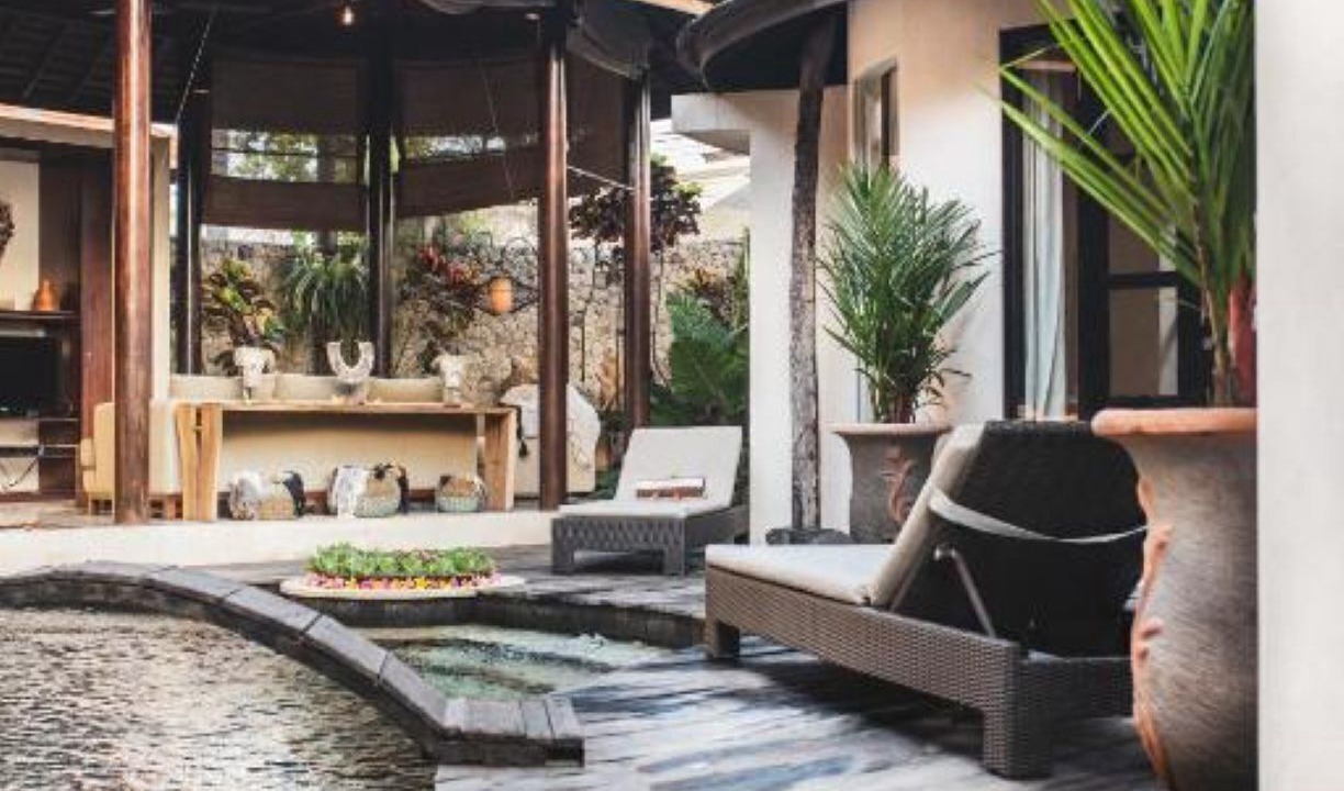 Photo of Outdoor in Kerobokan