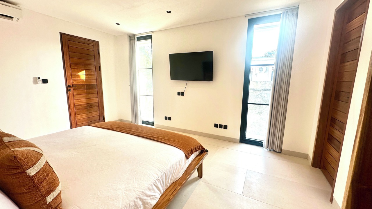 Photo of Bedroom in Rembitan