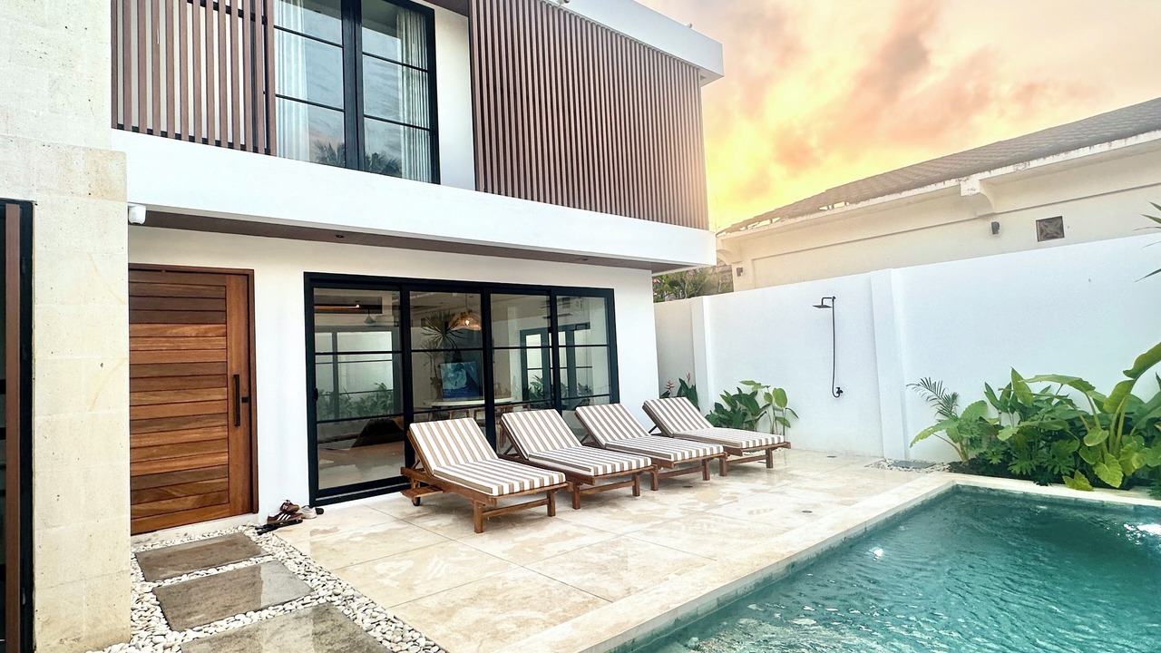 Photo of Outdoor in Rembitan