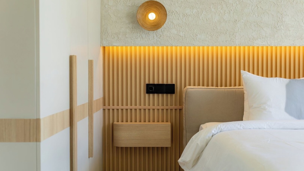 Photo of Bedroom in Pejeng Kawan