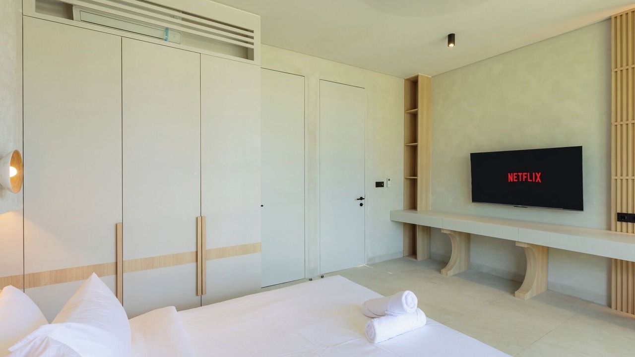 Photo of Bedroom in Pejeng Kawan