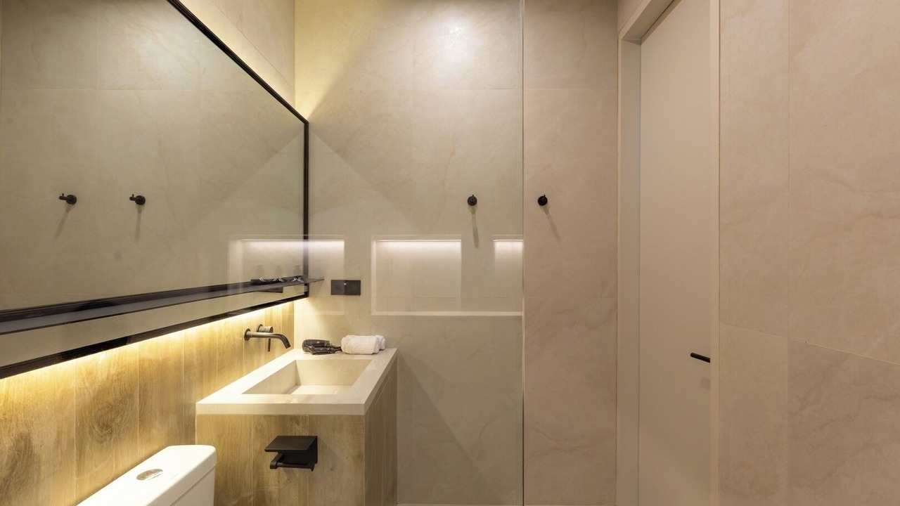 Photo of Bathroom in Pejeng Kawan