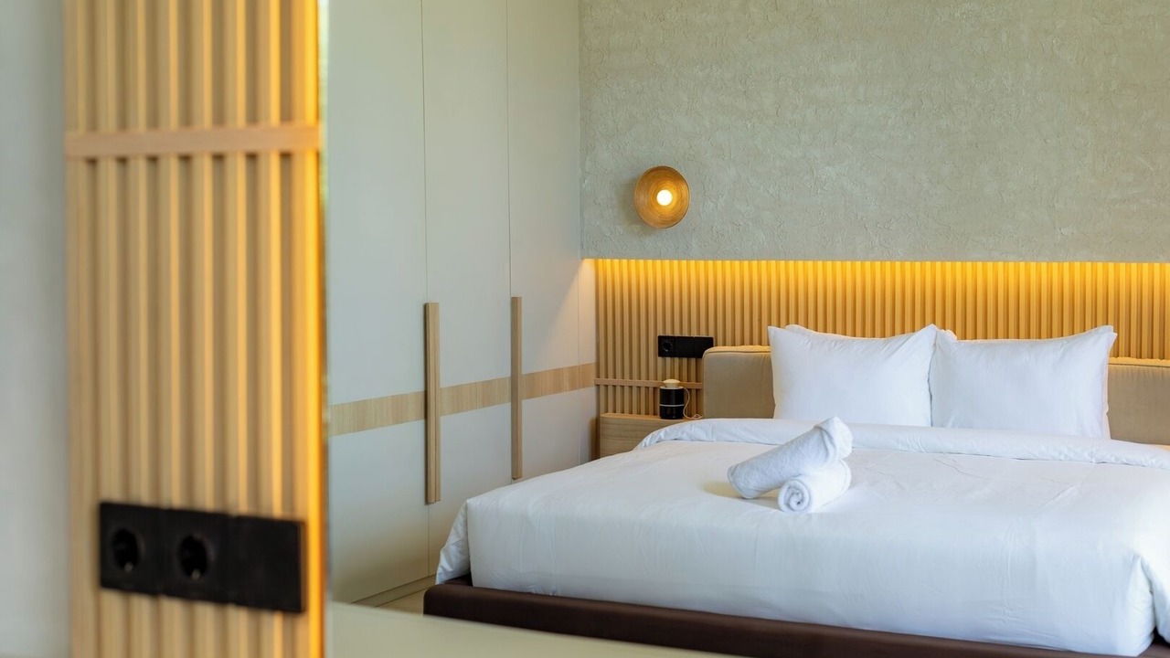Photo of Bedroom in Pejeng Kawan