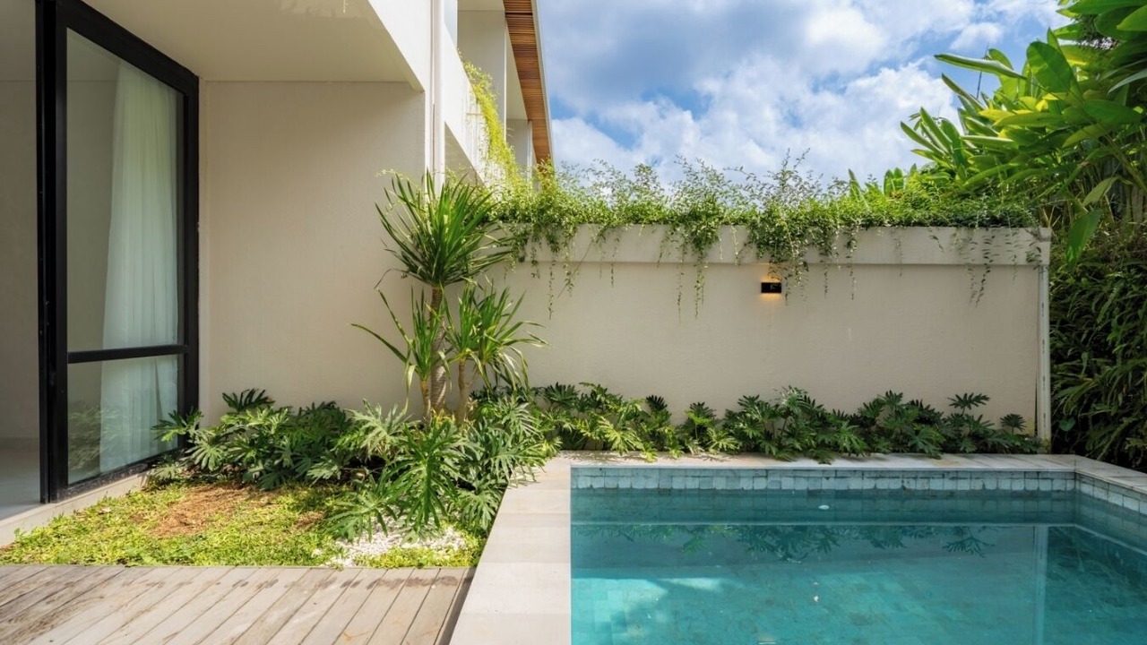 Photo of Outdoor in Pejeng Kawan