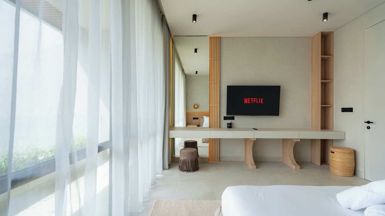 Photo of Bedroom in Pejeng Kawan