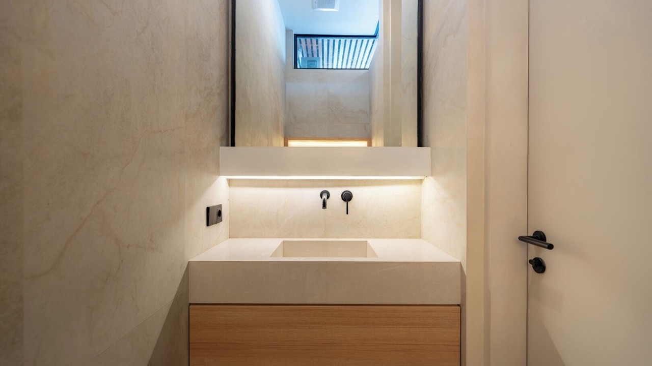 Photo of Bathroom in Pejeng Kawan