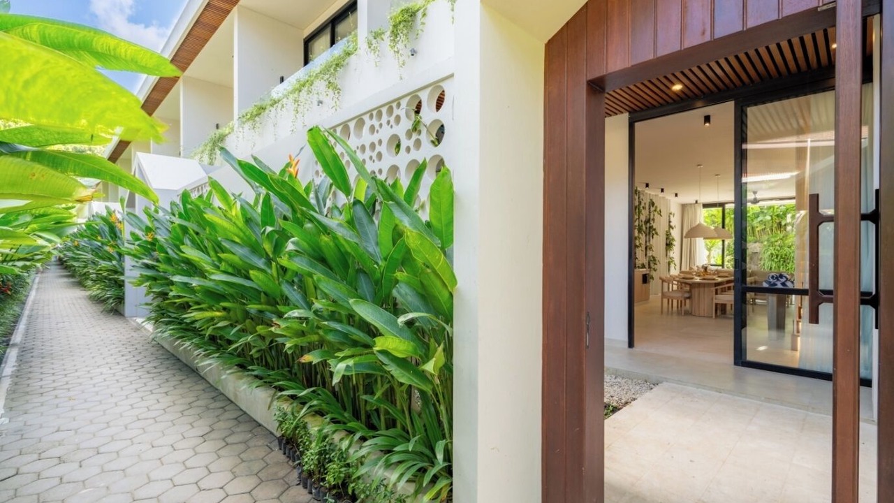 Photo of Outdoor in Pejeng Kawan
