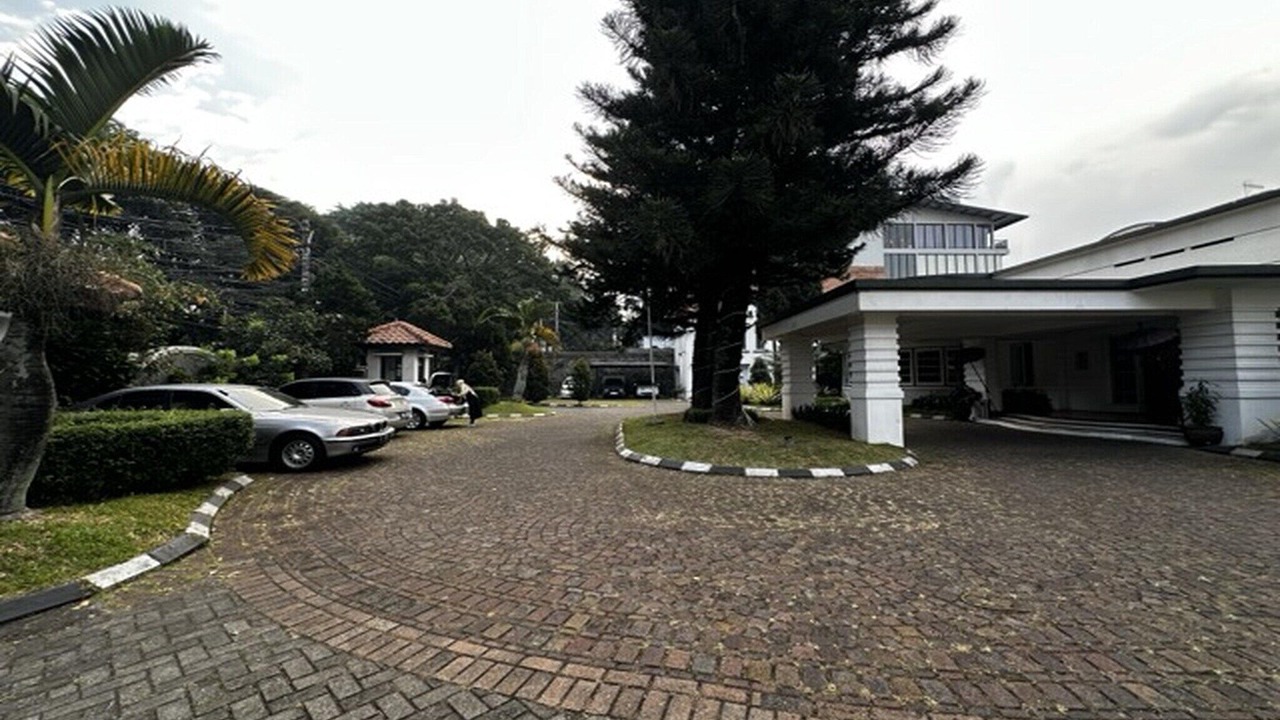 Photo of Others in Setiabudi