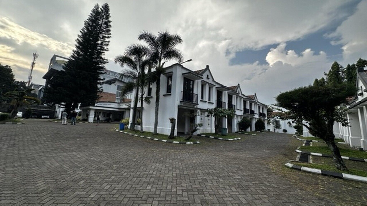 Photo of Outdoor in Setiabudi