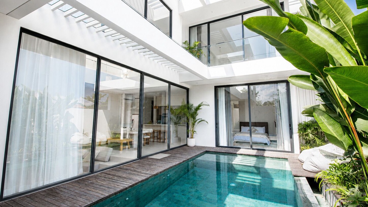 Photo of Outdoor in Kerobokan