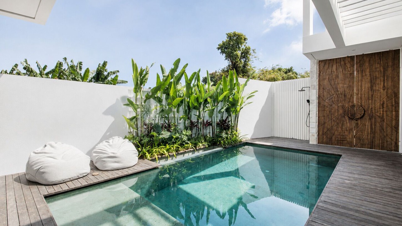 Photo of Outdoor in Kerobokan