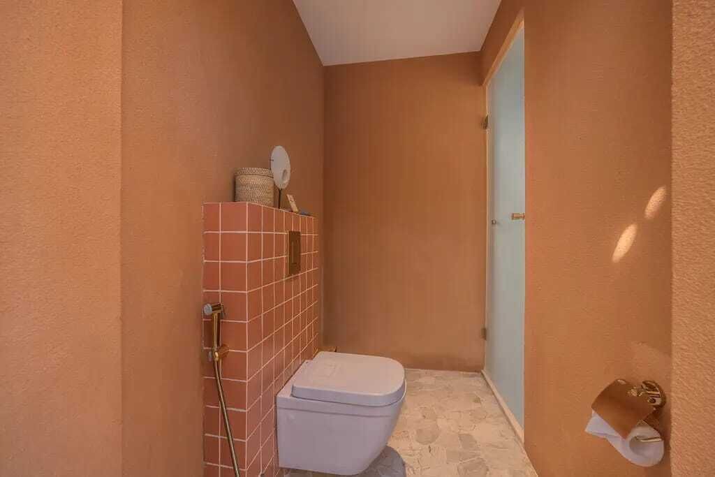 Photo of Bathroom in Umalas