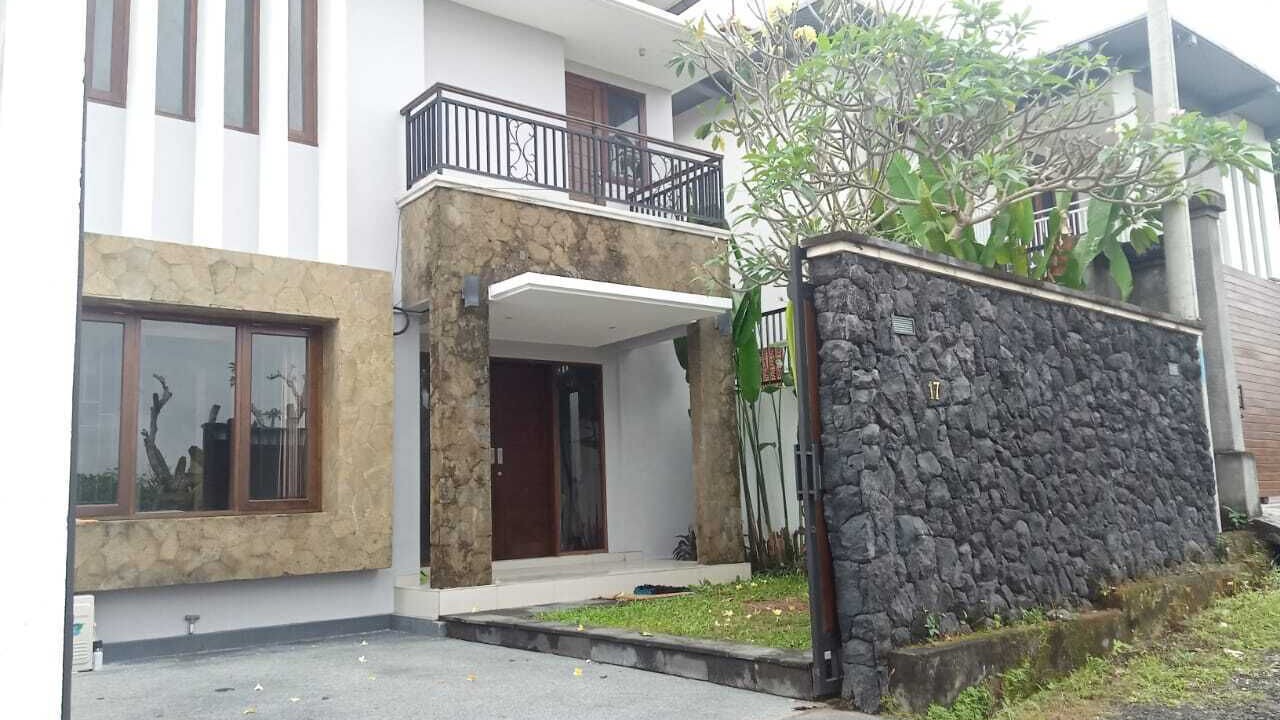 Photo of Outdoor in Padonan