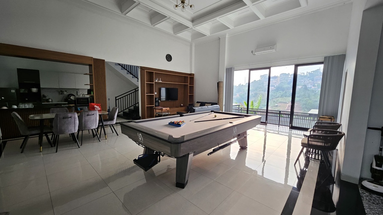 Photo of Bedroom in Ciburial
