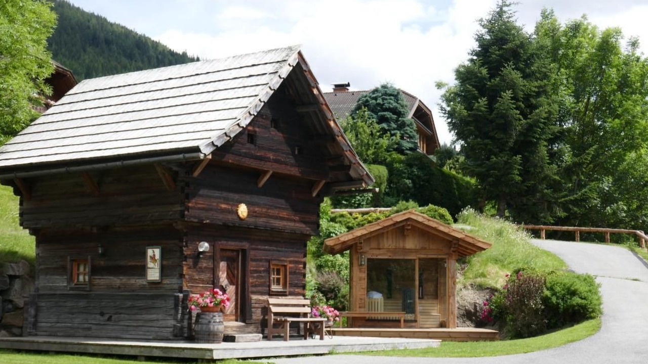 Photo of Others in Rennweg am Katschberg