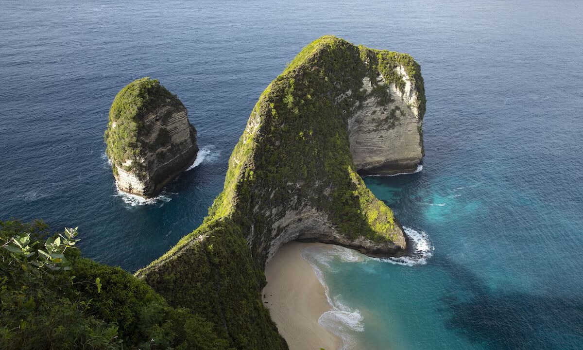 Photo of Others in Penida Island
