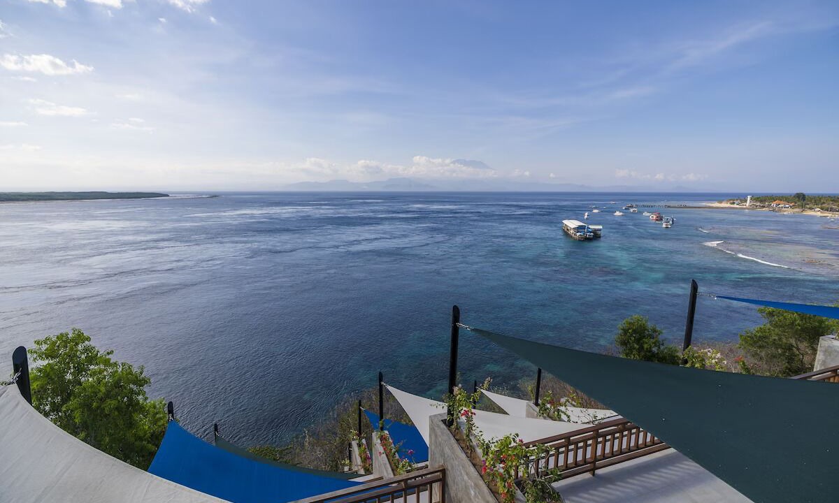 Photo of Others in Penida Island