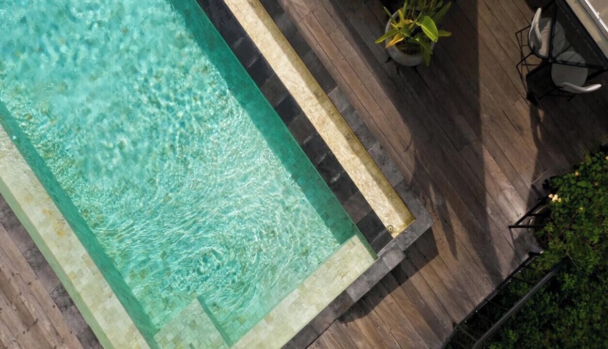 Photo of Outdoor in Penida Island