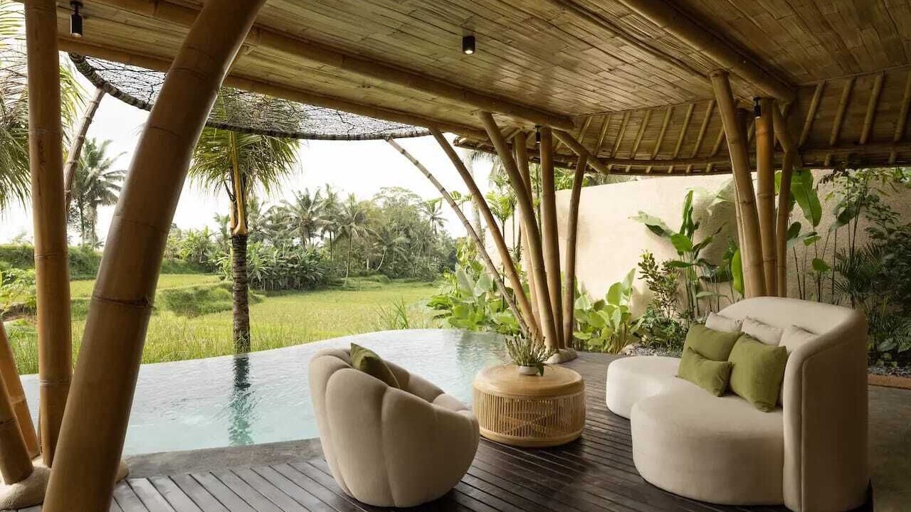 Photo of Outdoor in Kenderan