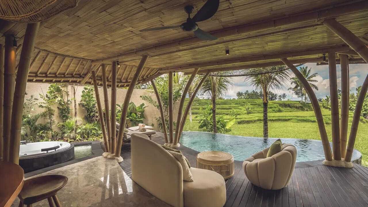 Photo of Outdoor in Kenderan