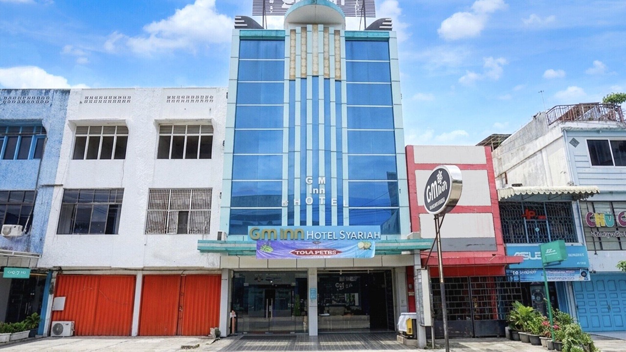 Photo of Outdoor in Banda Aceh