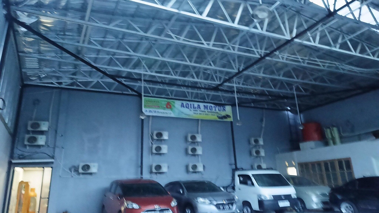 Photo of Outdoor in Makassar