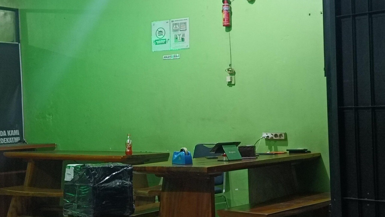 Photo of Others in Makassar