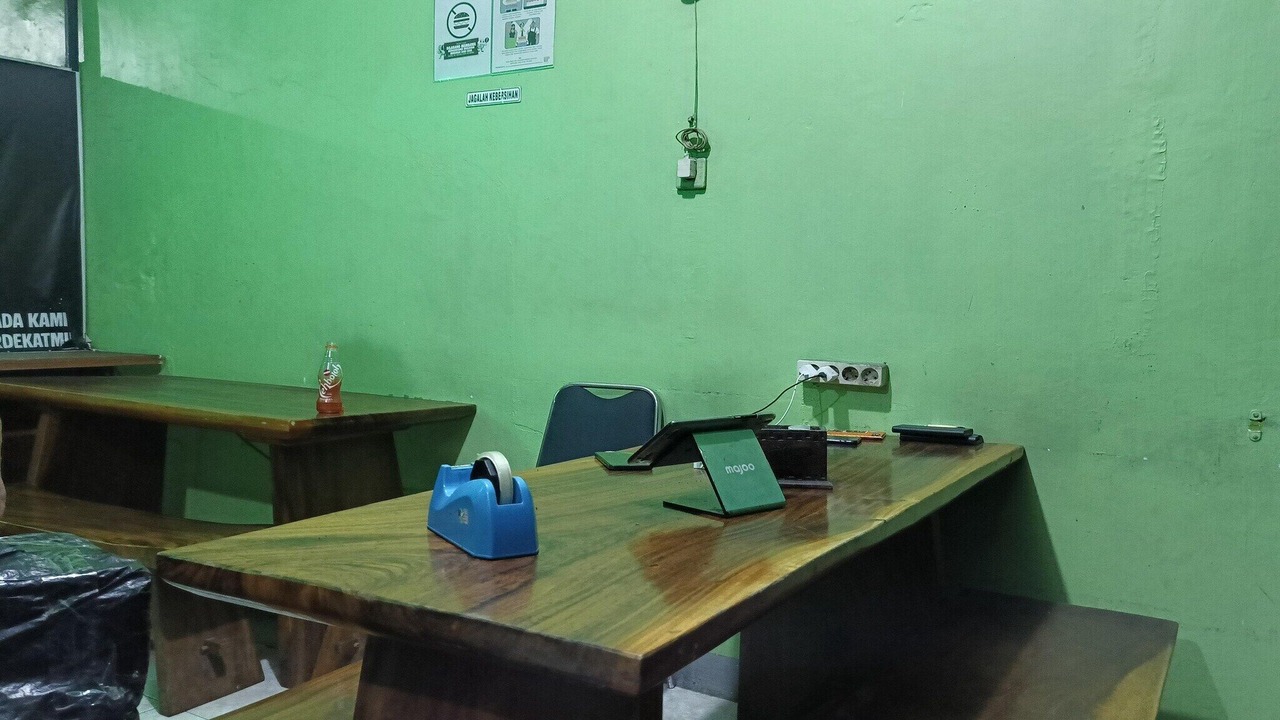 Photo of Others in Makassar