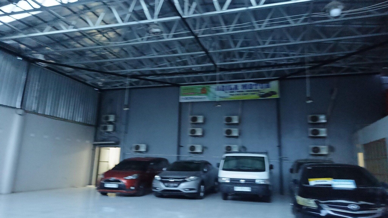 Photo of Outdoor in Makassar