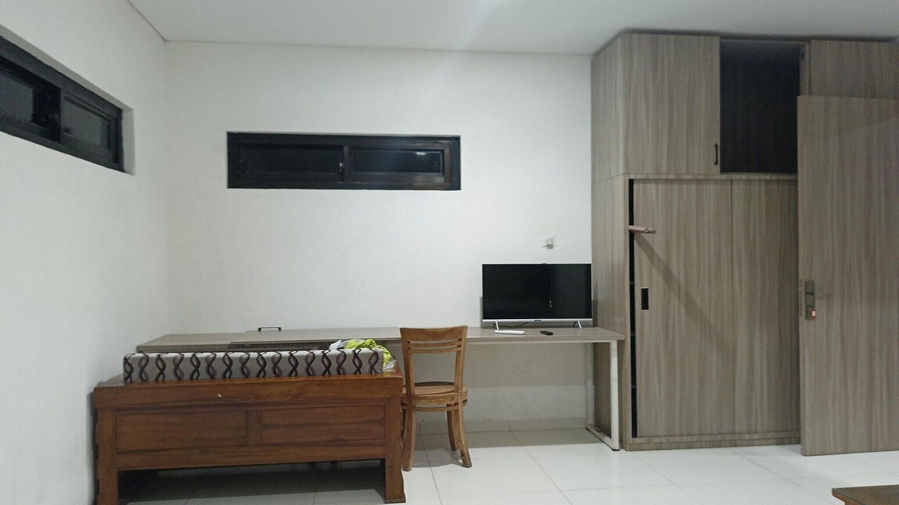 Photo of Others in Makassar