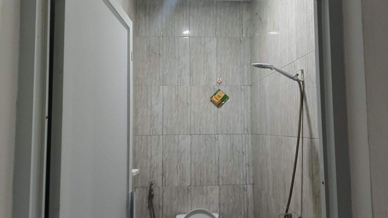 Photo of Bathroom in Makassar