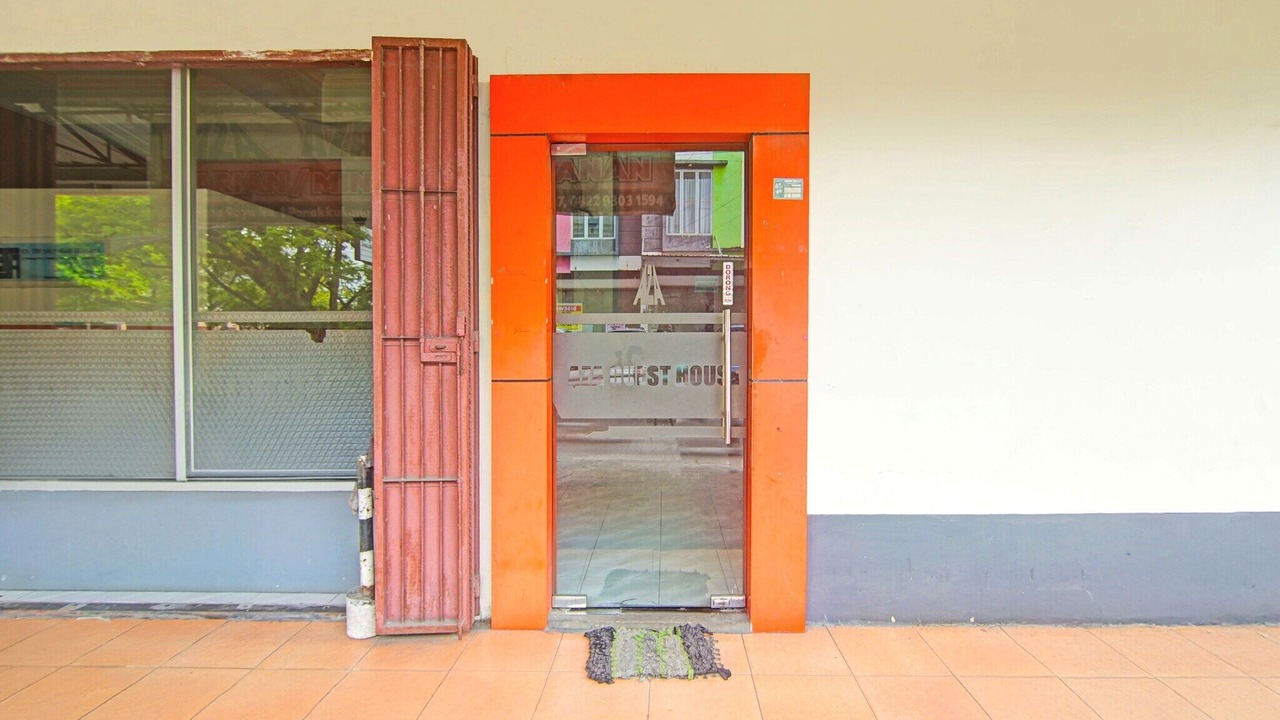 Photo of Others in Panakkukang