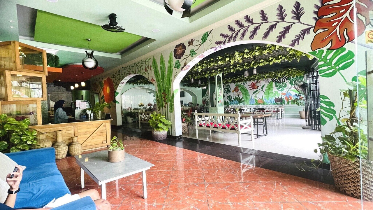 Photo of Others in Makassar