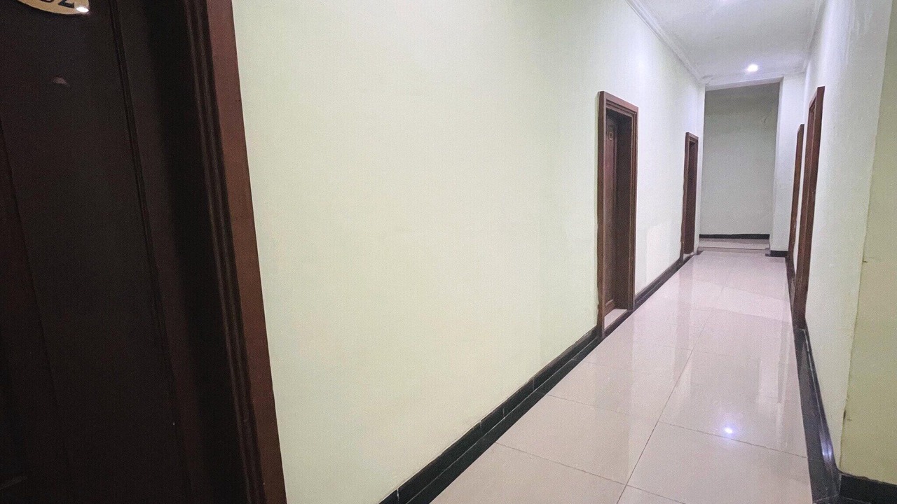 Photo of Others in Makassar