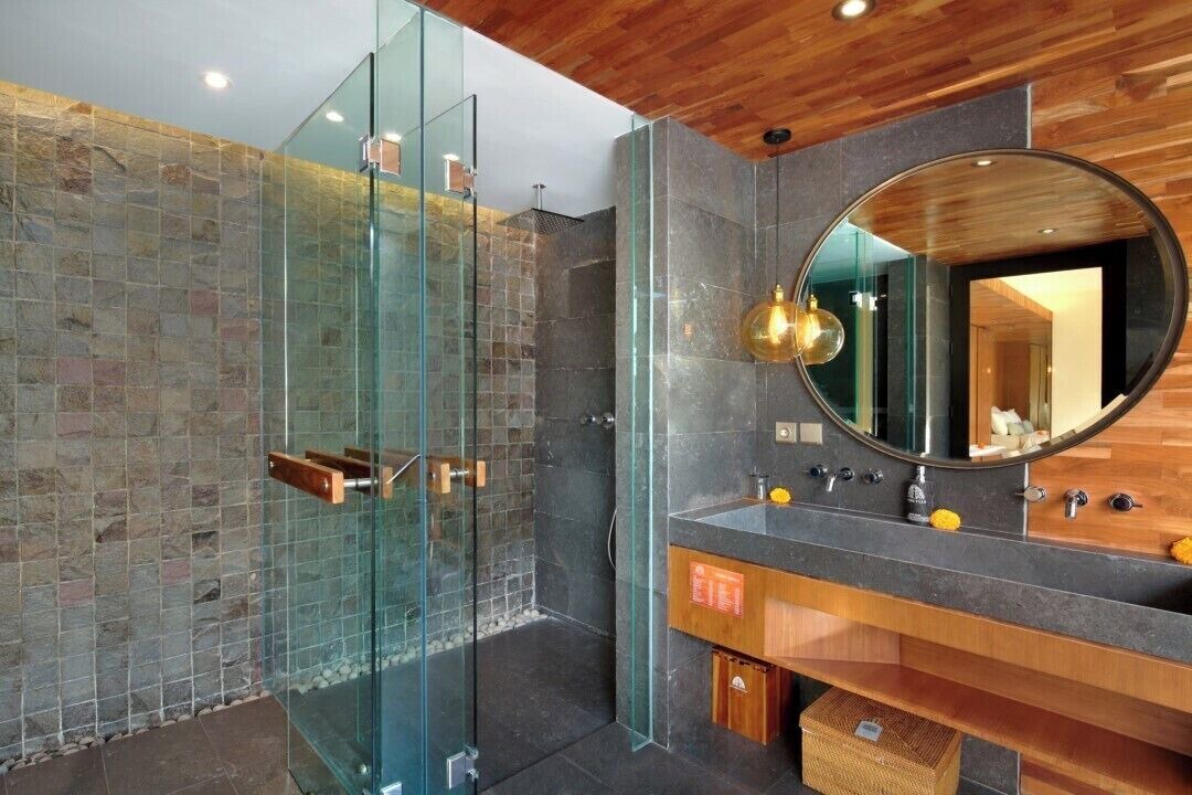 Photo of Bathroom in Batubelig