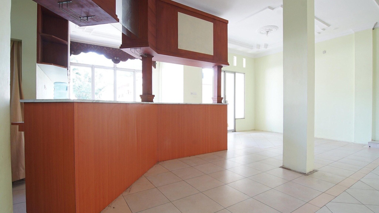 Photo of Others in Pekanbaru
