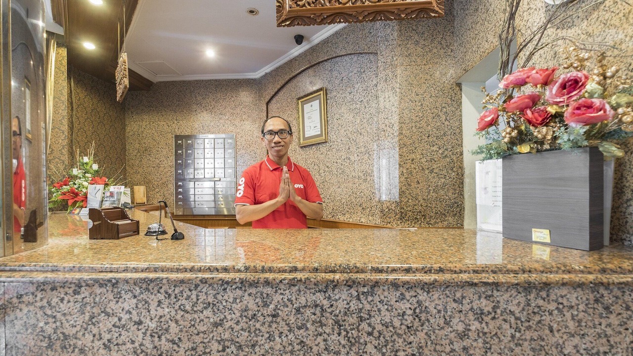 Photo of Others in Makassar