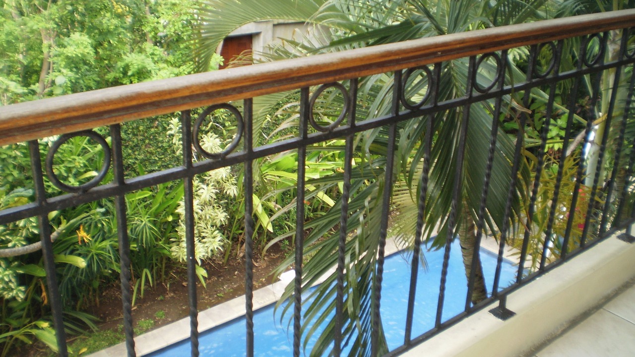 Photo of Outdoor in Banjar Semer