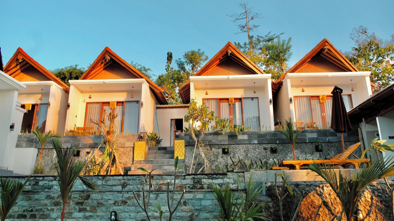 Photo of Outdoor in Klumpu