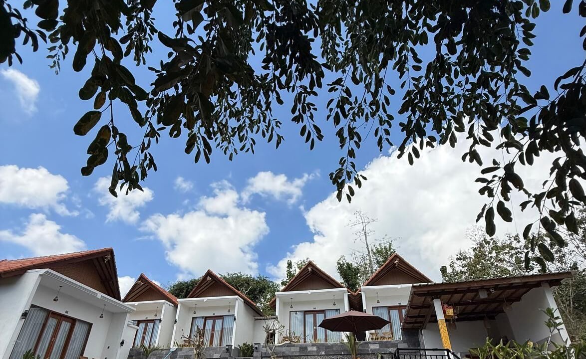 Photo of Outdoor in Klumpu