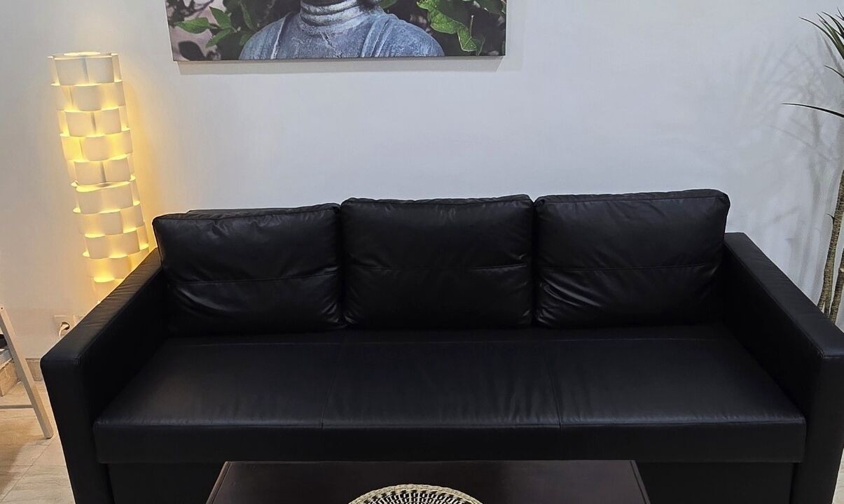 Photo of Livingroom in Legian