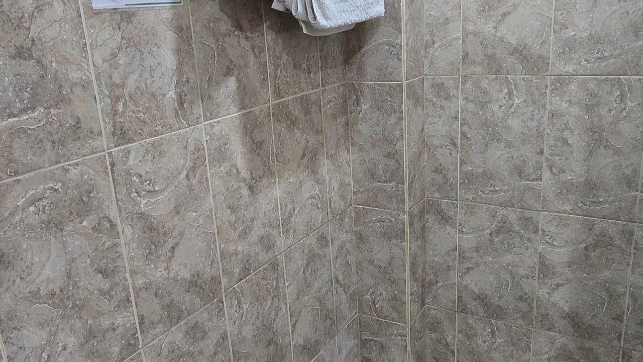 Photo of Bathroom in Legian Kaja