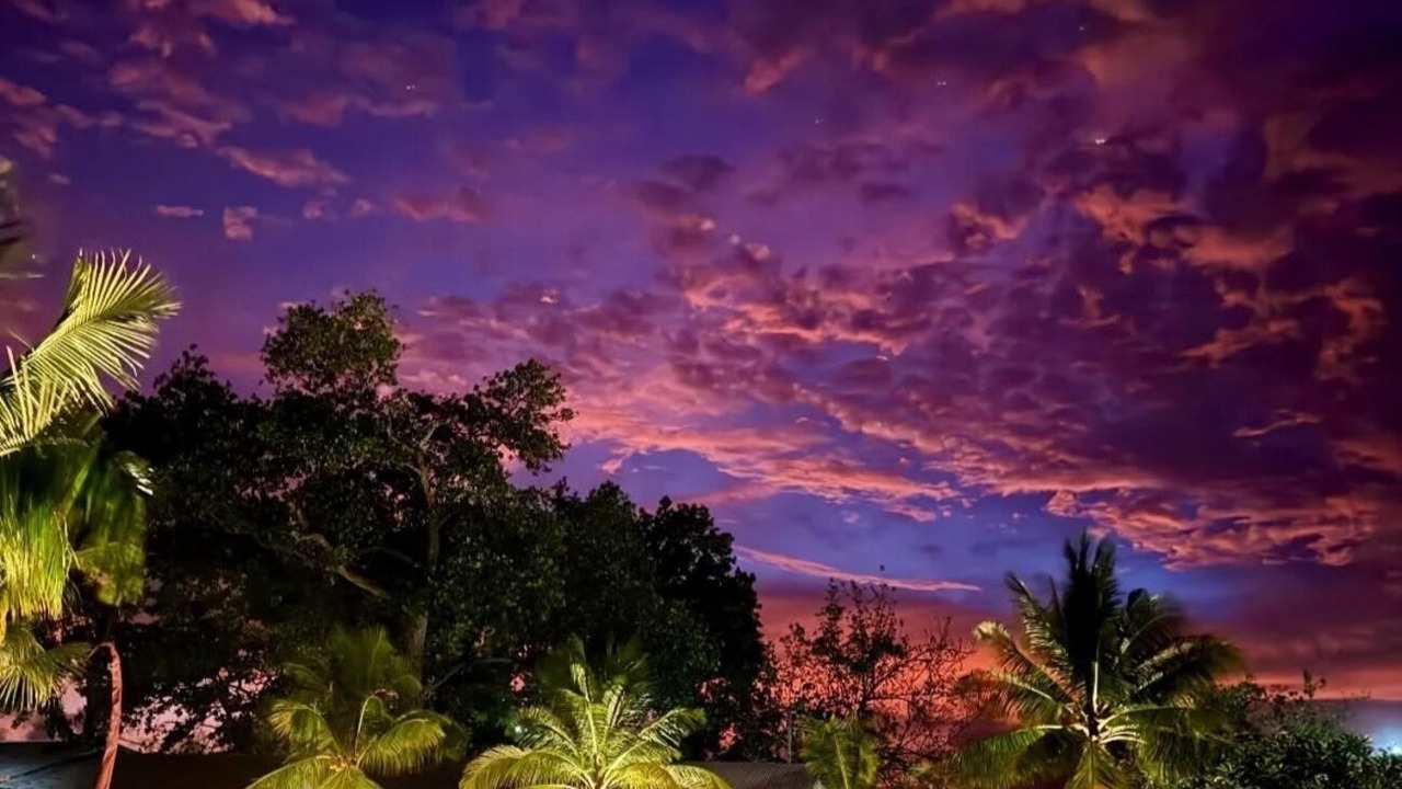 Photo of Outdoor in Legian Kaja