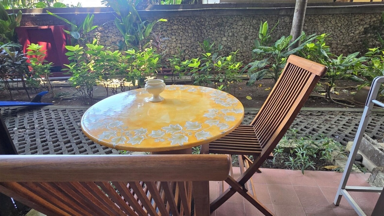 Photo of Outdoor in Legian