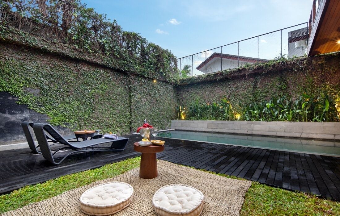 Photo of Outdoor in Batubelig