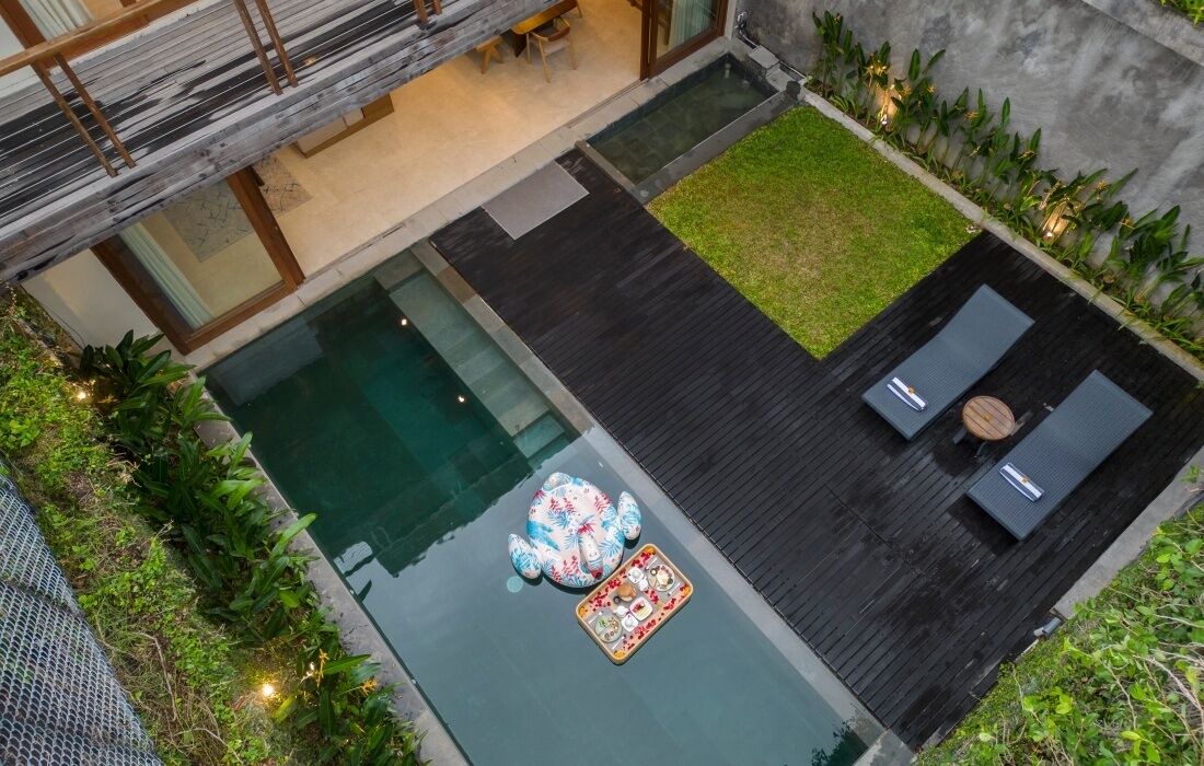 Photo of Outdoor in Batubelig