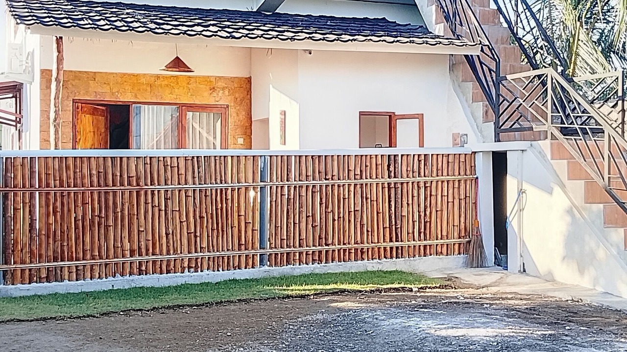 Photo of Outdoor in Kuta
