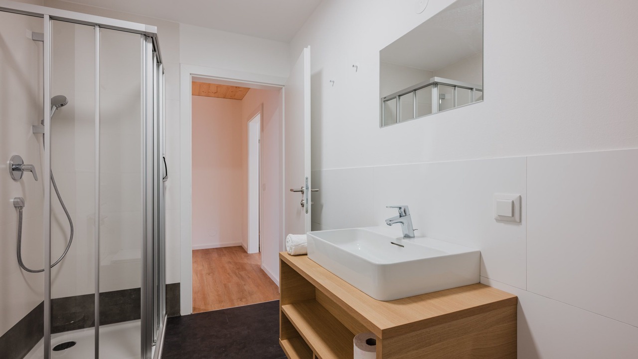 Photo of Bathroom in Unterburg am Klopeiner See