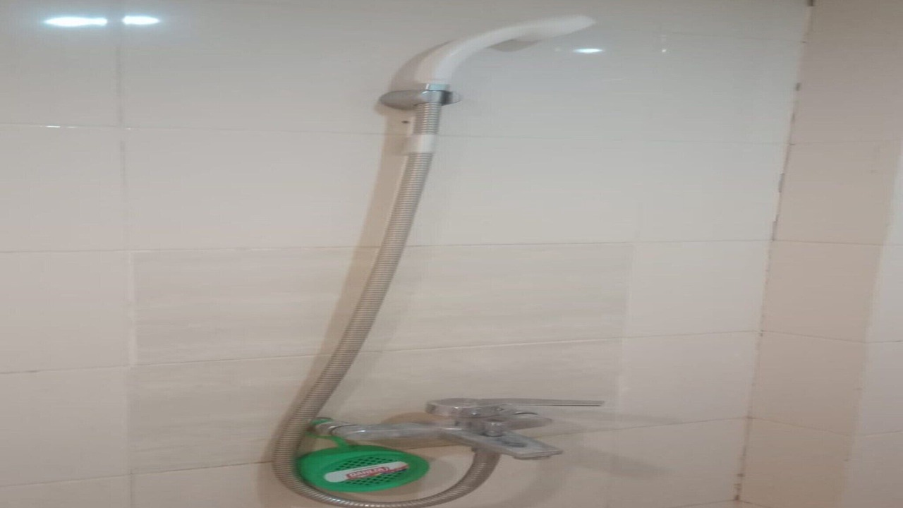 Photo of Bathroom in Balikpapan